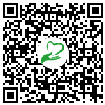 QRCode - Fundraising