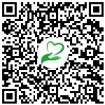 QRCode - Fundraising