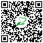 QRCode - Fundraising