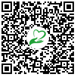 QRCode - Fundraising