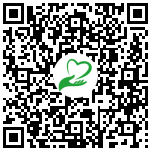 QRCode - Fundraising