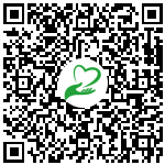 QRCode - Fundraising