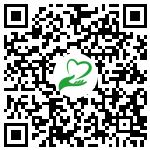 QRCode - Fundraising