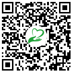 QRCode - Fundraising