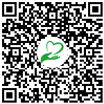 QRCode - Fundraising