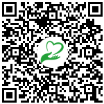 QRCode - Fundraising