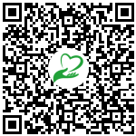 QRCode - Fundraising
