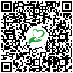 QRCode - Fundraising