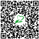 QRCode - Fundraising