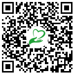 QRCode - Fundraising