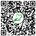QRCode - Fundraising