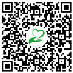QRCode - Fundraising