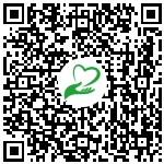 QRCode - Fundraising
