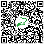 QRCode - Fundraising