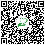 QRCode - Fundraising