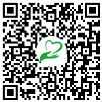 QRCode - Fundraising