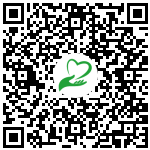 QRCode - Fundraising