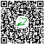 QRCode - Fundraising