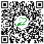 QRCode - Fundraising