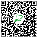 QRCode - Fundraising