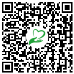 QRCode - Fundraising