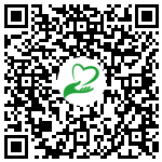 QRCode - Fundraising