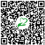 QRCode - Fundraising