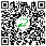 QRCode - Fundraising