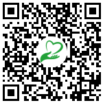 QRCode - Fundraising