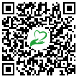 QRCode - Fundraising