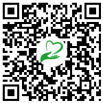 QRCode - Fundraising