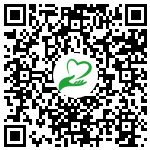 QRCode - Fundraising