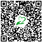 QRCode - Fundraising