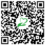 QRCode - Fundraising