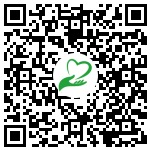 QRCode - Fundraising