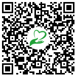 QRCode - Fundraising