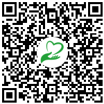 QRCode - Fundraising