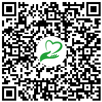 QRCode - Fundraising