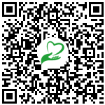 QRCode - Fundraising