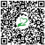 QRCode - Fundraising