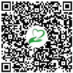QRCode - Fundraising