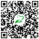 QRCode - Fundraising