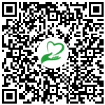 QRCode - Fundraising