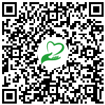 QRCode - Fundraising
