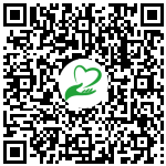 QRCode - Fundraising
