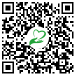 QRCode - Fundraising