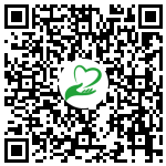 QRCode - Fundraising