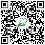 QRCode - Fundraising