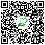 QRCode - Fundraising