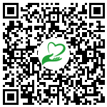 QRCode - Fundraising